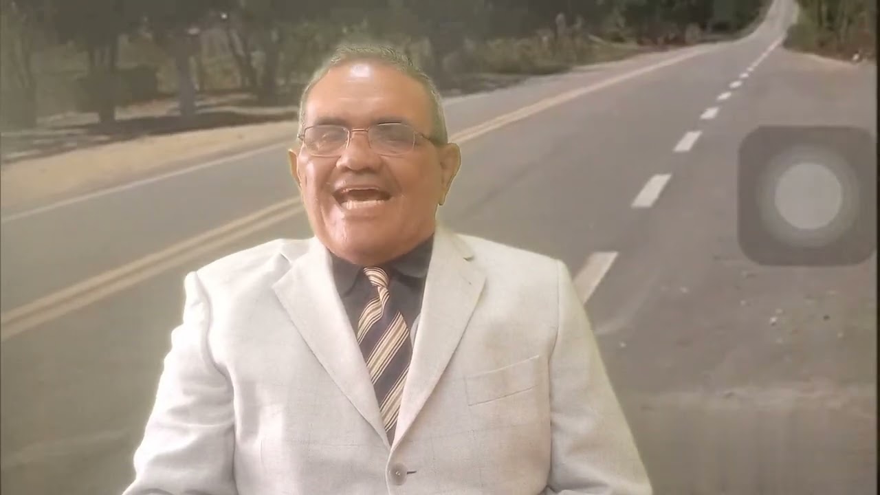 Em Farias Brito comunidade reclama da falta de atenção da gestão municipal por conta dos constantes acidentes na rodovia que passa naquele distrito