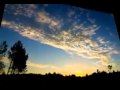 Beautiful Sunshine - Fonseca