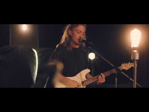 Sunspiration - Our Story (Live Session)