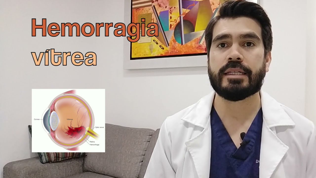 Jorge A. Sánchez Ramos-7