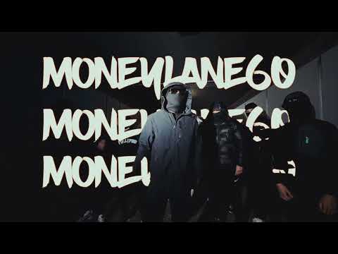 #ML60 Rezza - Slappers (Official music video)