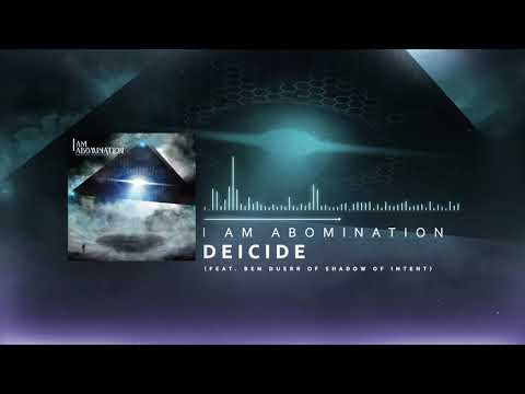 Video thumbnail for Deicide