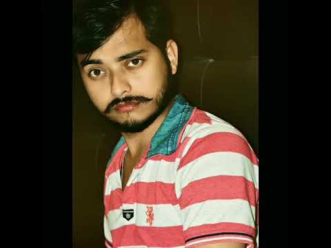 SWARNABHA DUTTA Moods