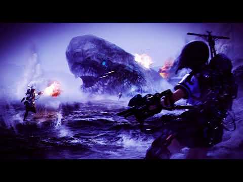 Nightcore Sturmfahrt