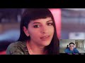 COSCU - REACCION A Quien Empezó - j mena ft Cazzu COSCU - REACCION A Quien Empezó - j mena ft Cazzu