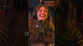 Nic Cage couldnt have said it better himself #nicolascage #provo #utahcounty #musicalmonday #improv