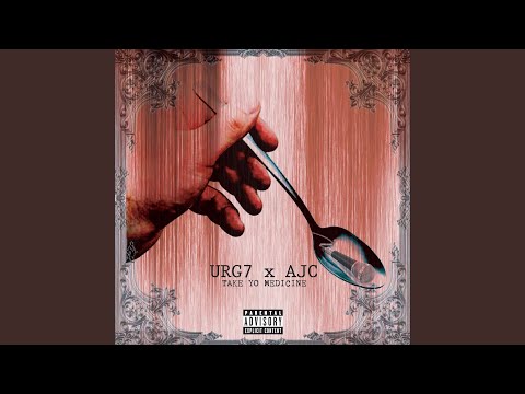 Rap Renegade (feat. Lil Rachett)