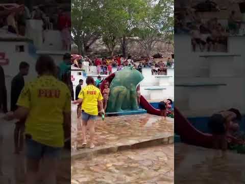 rabo do pavão no congo pb