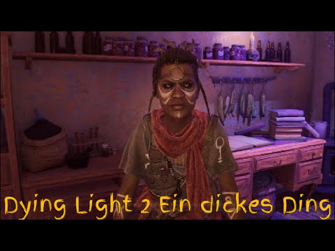 Ein dickes Ding 1-3 -57