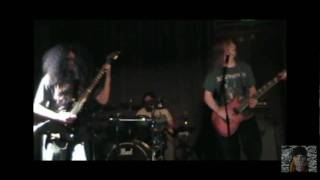 Helheim-Throne of Odin.wmv