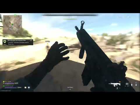 #Mystex et ses drôles de dames sur Warzone 2 PS5 LIVE FR