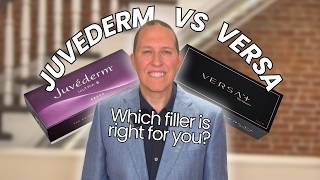 VERVE Medical Cosmetics