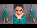 Anchor Sreemukhi Super Cute Photoshoot Sreemukhi Photos Tollywood Nagar Sreemukhi