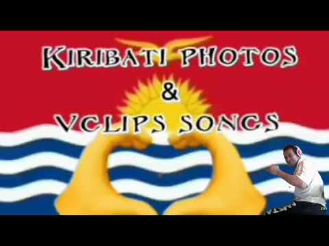 Tokanaba song - "n na kainga mainikun abam nee"