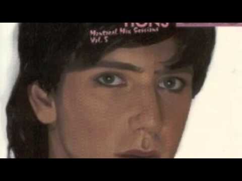 Umek & Valentino (AKA Recyclopedia Eclectronica)  -- Recycled Loops 002 A1