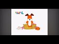 Kipper Theme Song And Credits PAL