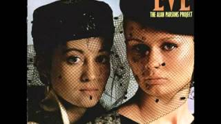 Alan Parsons Project  Lucifer