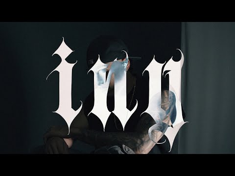 INY - You Andy, MYGUEL