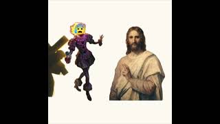 Download lagu Jesus Christ edit ✝️ / montagem more game #jesuslovesyou #jesuschrist #jesus mp3 Download lagu Jesus Christ edit ✝️ / montagem more game #jesuslovesyou #jesuschrist #jesus mp3