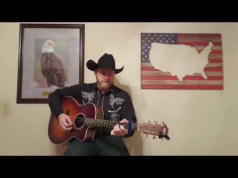 What If Shes An Angel - Tommy Shane Steiner