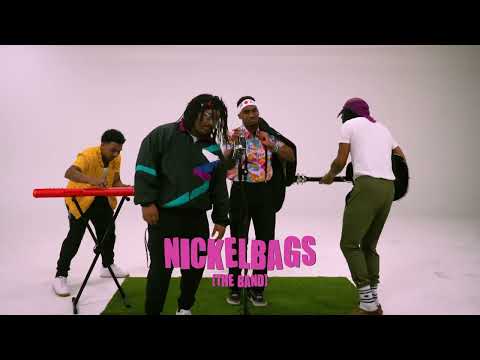 Video thumbnail 2FxoGJUvlfE