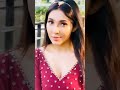 Paro Nair Parvati Nair Hot Reel Video