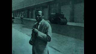 Miles Davis - The Theme (Take 1)