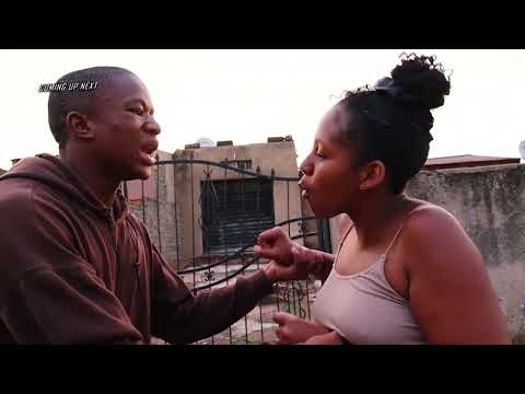 Uyajola 9/9 24 January 2024 #uyajola99 #uyajola99sundays #cheaters