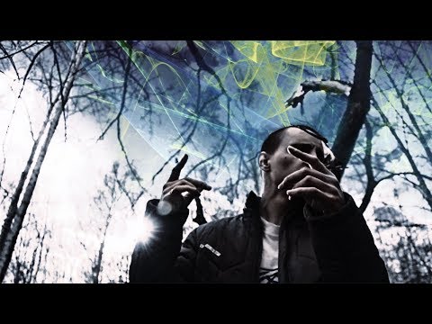 Subscribe to the DJ Ze Mike channel (#1)