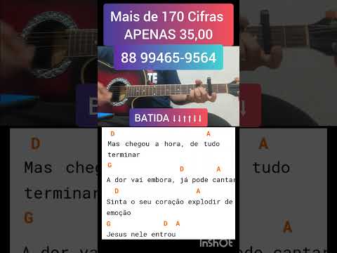 Caminhar Ao Lado Seu - Solange de Jesus Oliveira