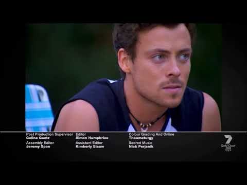 download lagu mp3 mp4 Home And Away 6849, download lagu Home And Away 6849 gratis, unduh video klip Home And Away 6849