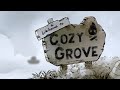 Gameplay video of Cozy Grove  PC