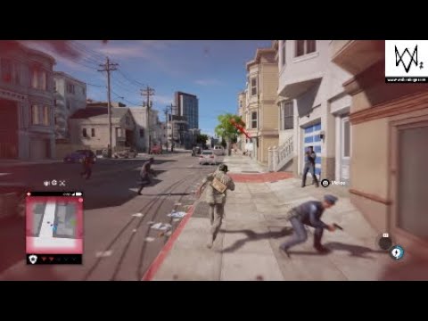 Как получить костюм и способности шороха.ПОЛНАЯ ИНСТРУКЦИЯ