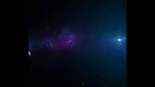 מסכת חולין דף יח • הרב ישי יפת (הרב ישי יפת) - התמונה מוצגת ישירות מתוך אתר האינטרנט יוטיוב. זכויות היוצרים בתמונה שייכות ליוצרה. קישור קרדיט למקור התוכן נמצא בתוך דף הסרטון