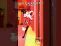 Caine Sings Daisy Bell to Zooble :FULL #theamazingdigitalcircus #daisybell #glitchproductions