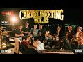 La Cima Cartel, Hasha, Ycn Tomie - ក្រមុំភូមិខ្ញុំ (Single Lady in My Village) [Official Audio]