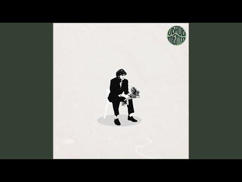 7 De Novembro - Verde Menta