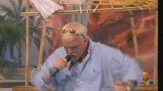 DJ Ötzi - Gemma Bier trinken (2000)