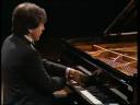 Andrei Gavrilov plays Rachmaninov Elegie op3 No1