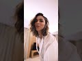 Deepika Deepika Padukone Hot Hd Deepika Padukone Insta Hot Reels