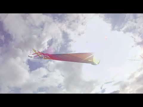 Urlaub in St. Peter Ording - Teil 6 Ab an den Strand / Impressionen