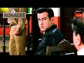 Adaalat আদালত Ep 199 18 Apr 2024 Full Episode