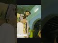 Maari Movie Famous Dialogue Maari Dhanush Movie Shorts Dialogue Status