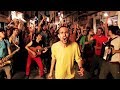 Bongo Botrako - Todos los días sale el sol (Official Music Video)