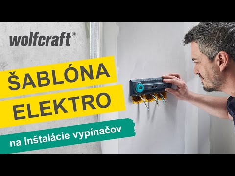 5976000_Drill-Jig-Electrics_PRO_MCP_sk_2022.mp4