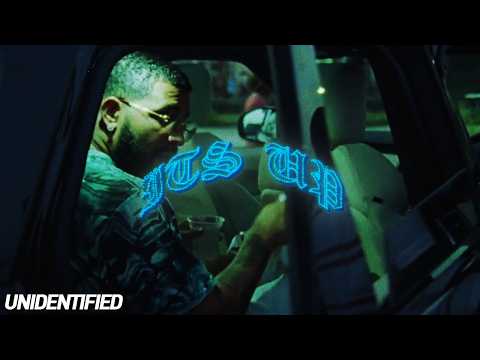 Drake - It's Up ft. Young Thug, 21 Savage