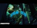 Drake It S Up Ft Young Thug 21 Savage