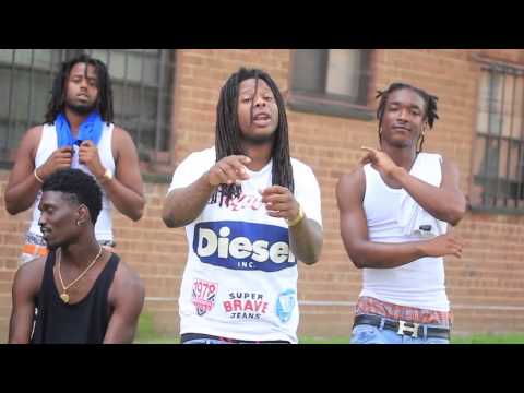 Energy Freestyle TooEasy DooDat