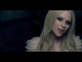 Avril Lavigne & Leona Lewis - I will be 