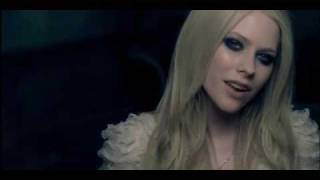 Avril Lavigne &amp; Leona Lewis - I will be